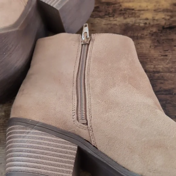 Nordstrom bp - Picture 4 of 5